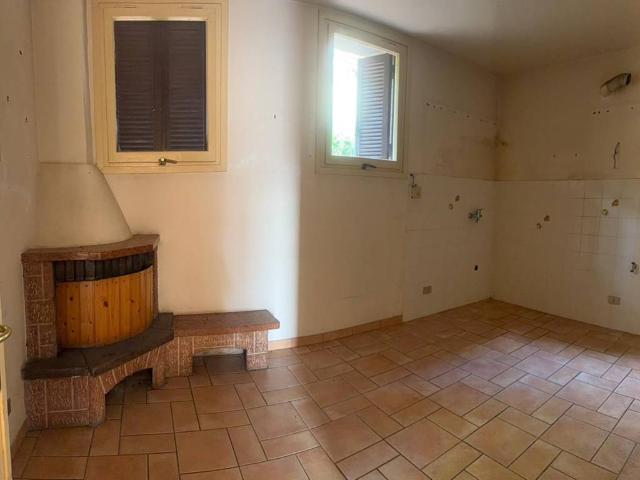 Villa Schiera in vendita a Assisi, Umbria