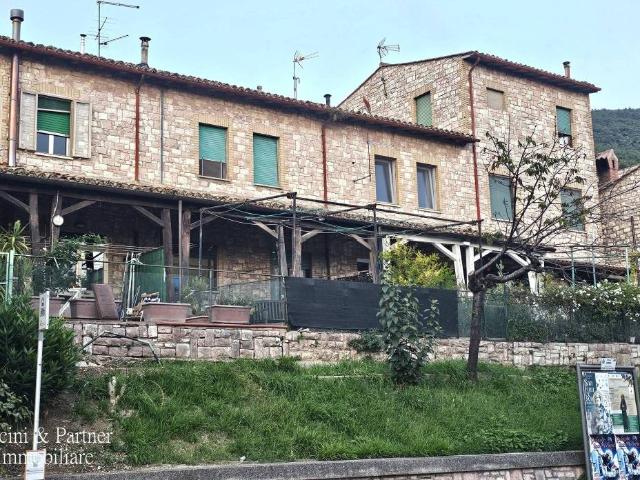 Villa Schiera in vendita a Assisi, Perugia
