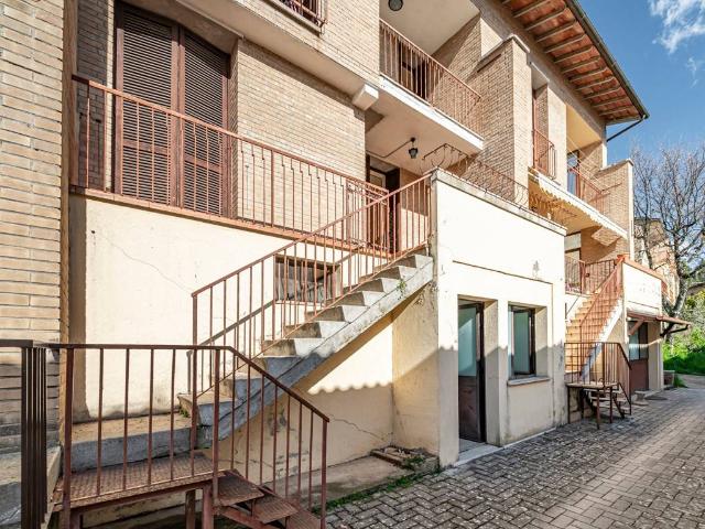 Villa Schiera in vendita a Assisi, Umbria