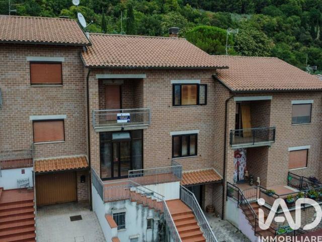 Villa Schiera in vendita a Assisi, Perugia