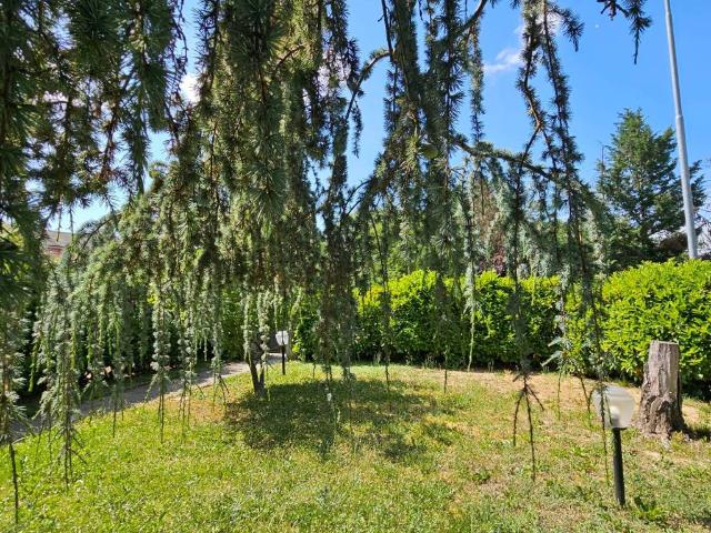Villa Schiera in vendita a Piemonte, Asti