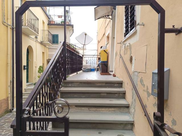 Villa Schiera in vendita a Atessa, Abruzzo