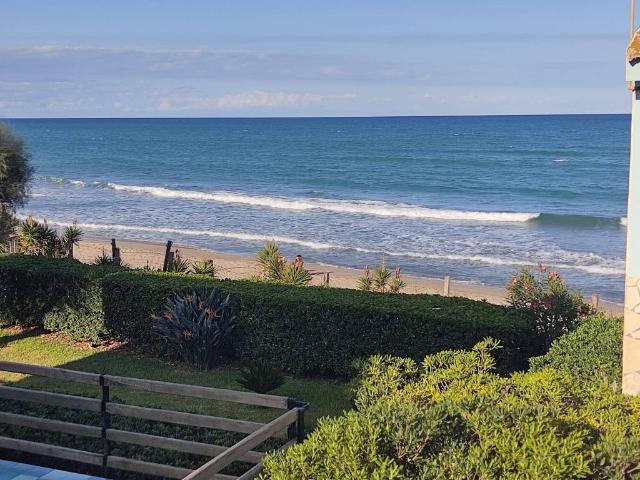 Villa Schiera in vendita a Summer Village, Augusta