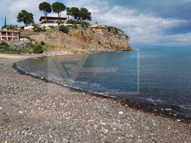 Villa Schiera in vendita a Augusta, Sicilia