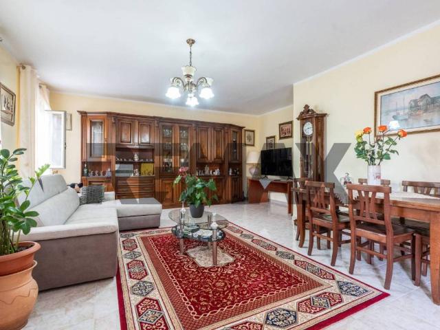 Villa Schiera in vendita a Augusta, Sicilia