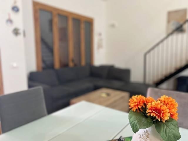Villa Schiera in vendita a Castelluccio, Augusta