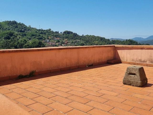 Villa Schiera in vendita a Unione di comuni Montana Lunigiana, Aulla
