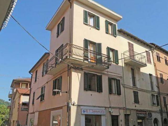 Villa Schiera in vendita a Unione di comuni Montana Lunigiana, Aulla