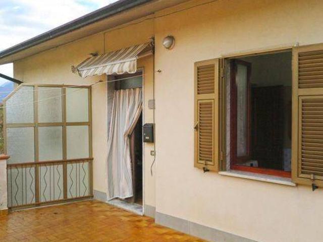 Villa Schiera in vendita a Unione di comuni Montana Lunigiana, Aulla