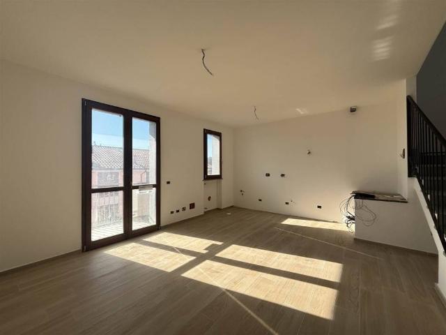 Villa Schiera in vendita a Unione di comuni Montana Lunigiana, Aulla