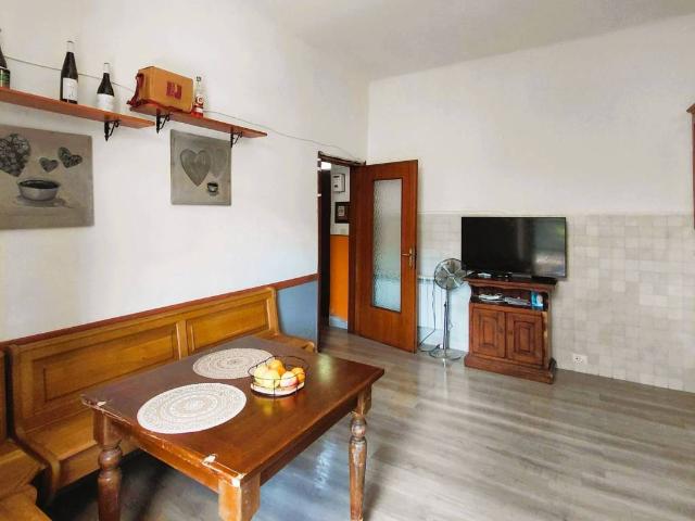 Villa Schiera in vendita a Unione di comuni Montana Lunigiana, Aulla