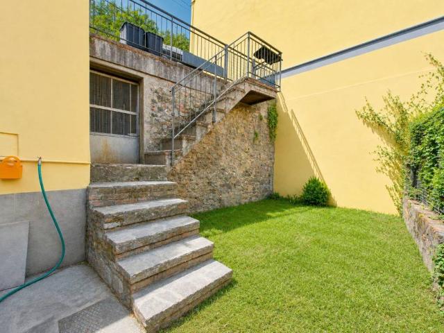 Villa Schiera in vendita a Unione di comuni Montana Lunigiana, Aulla