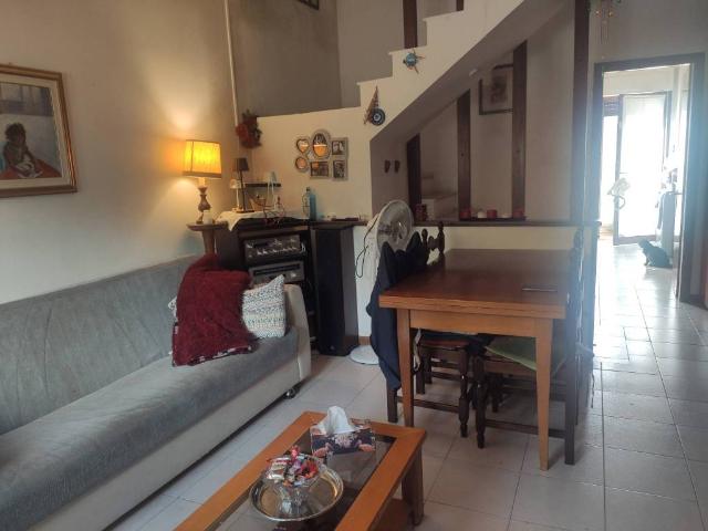 Villa Schiera in vendita a Unione di comuni Montana Lunigiana, Aulla