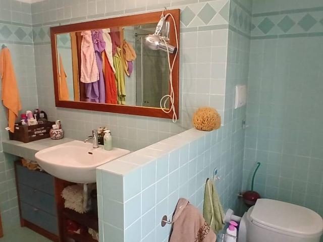 Villa Schiera in vendita a Unione di comuni Montana Lunigiana, Aulla