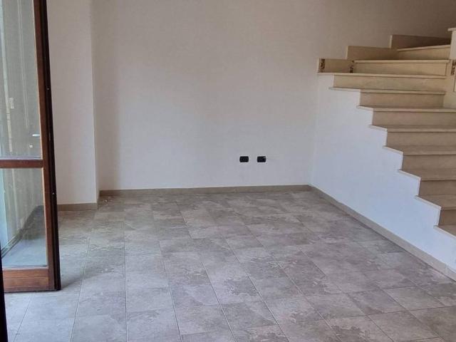 Villa Schiera in vendita a Unione di comuni Montana Lunigiana, Aulla