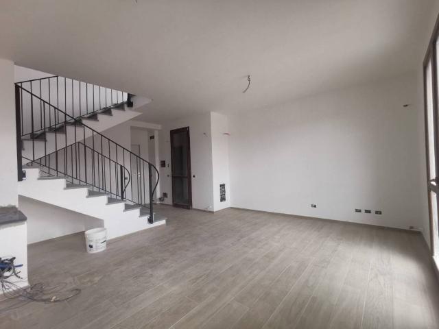 Villa Schiera in vendita a Unione di comuni Montana Lunigiana, Aulla
