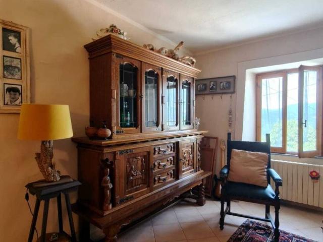 Villa Schiera in vendita a Unione di comuni Montana Lunigiana, Aulla