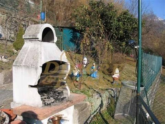 Villa Schiera in vendita a Piemonte, Verbano-cusio-ossola