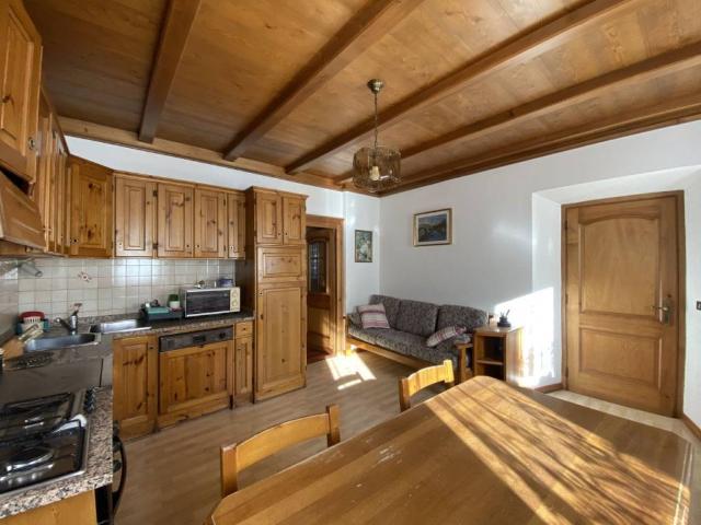 Villa Schiera in vendita a Villapiccola, Veneto