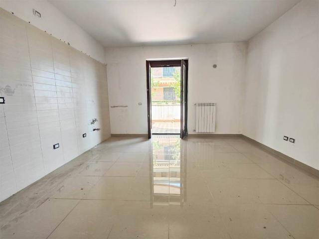Villa Schiera in vendita a Avellino, Campania