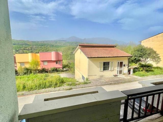 Villa Schiera in vendita a Avellino, Campania