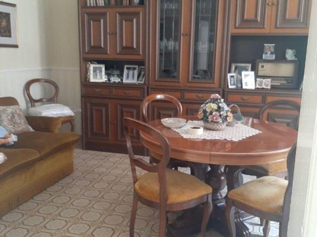 Villa Schiera in vendita a Avezzano, Abruzzo