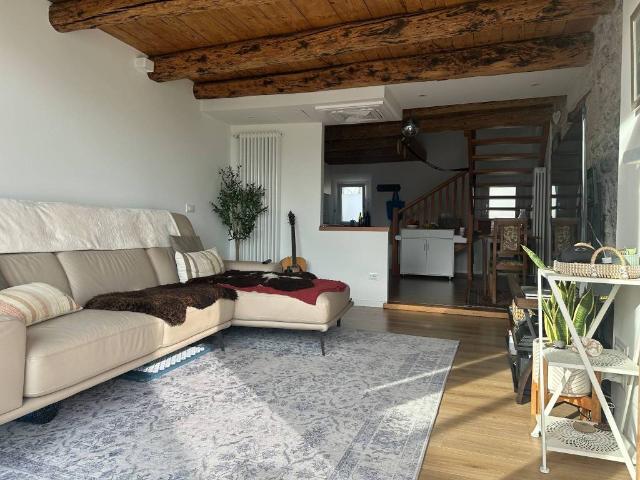 Villa Schiera in vendita a Aviano, Friuli-Venezia Giulia