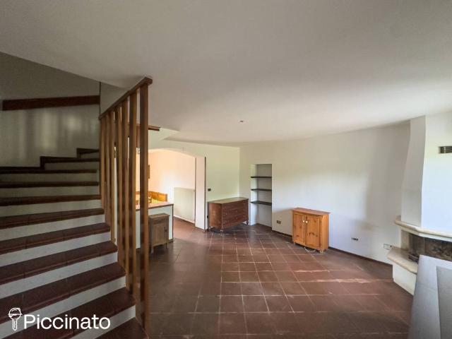 Villa Schiera in vendita a Aviano, Friuli-Venezia Giulia