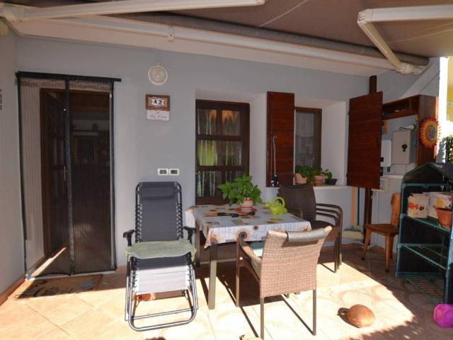 Villa Schiera in vendita a Villotta / Vilote, Aviano / Davian