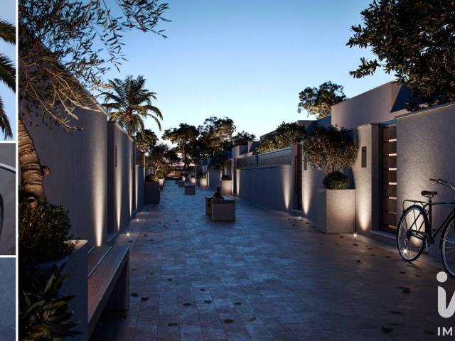 Villa Schiera in vendita a Avola, Sicilia