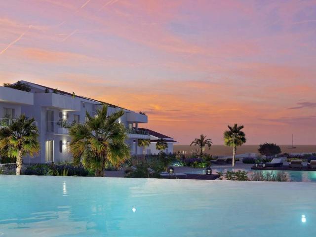 Villa Schiera in vendita a Avola, Sicilia
