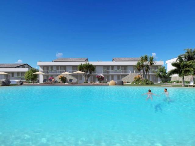 Villa Schiera in vendita a Avola, Sicilia