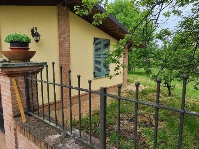 Villa Schiera in vendita a Piemonte, Asti