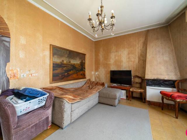 Villa Schiera in vendita a Azzano Decimo, Friuli-Venezia Giulia