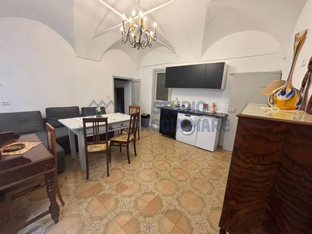 Villa Schiera in vendita a Badalucco, Liguria