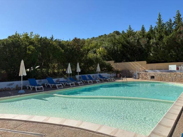 Villa Schiera in vendita a Badesi, Sardigna/Sardegna