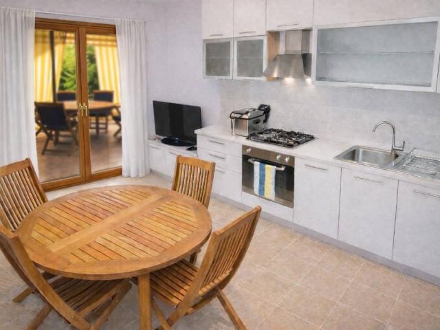 Villa Schiera in vendita a Badesi, Sardigna/Sardegna