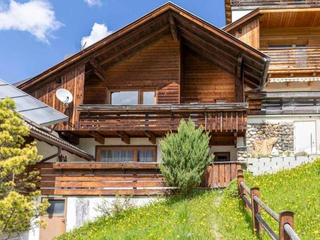 Villa Schiera in vendita a Badia - Abtei, Trentino-Alto Adige/Südtirol