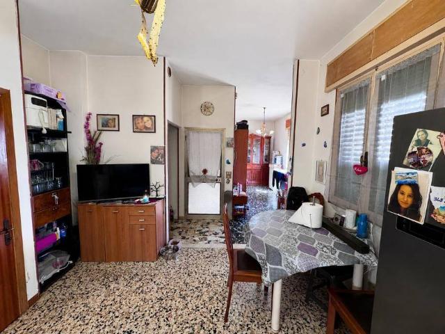 Villa Schiera in vendita a Crocetta, Badia Polesine