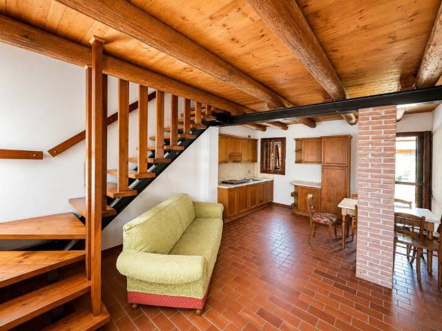 Villa Schiera in vendita a Badia Polesine, Veneto