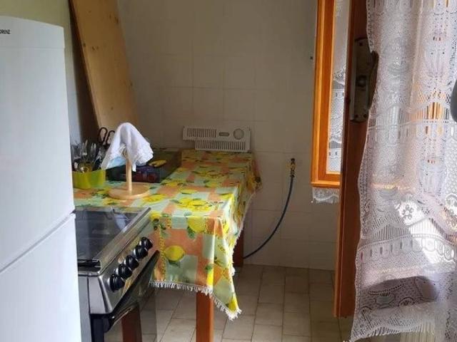 Villa Schiera in vendita a Cà di Pietro, Badia Tedalda