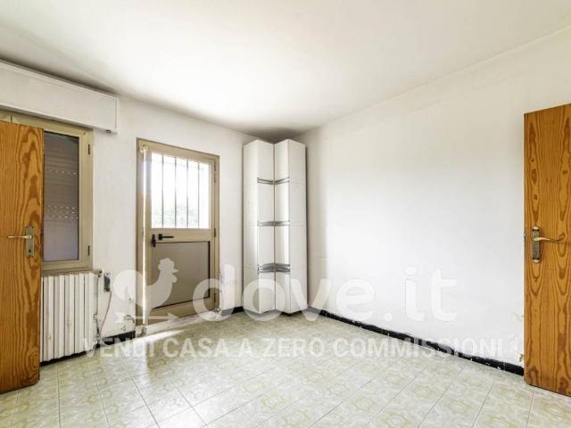 Villa Schiera in vendita a Unione dei comuni della Bassa Romagna, Bagnacavallo