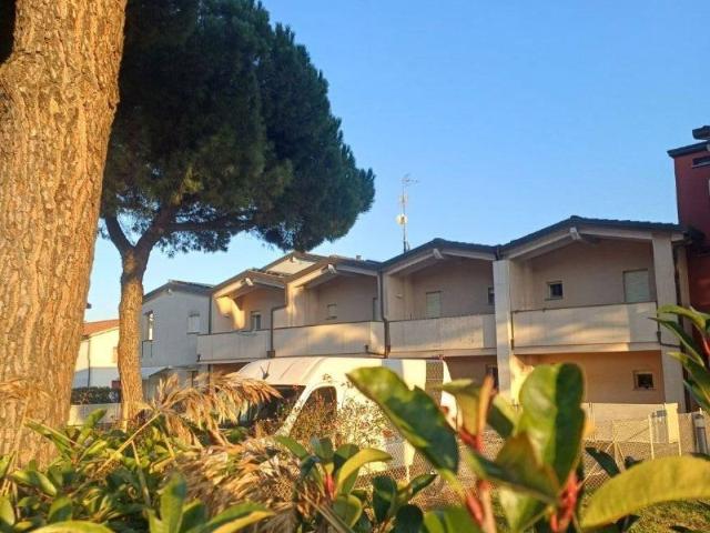 Villa Schiera in vendita a Unione dei comuni della Bassa Romagna, Bagnacavallo