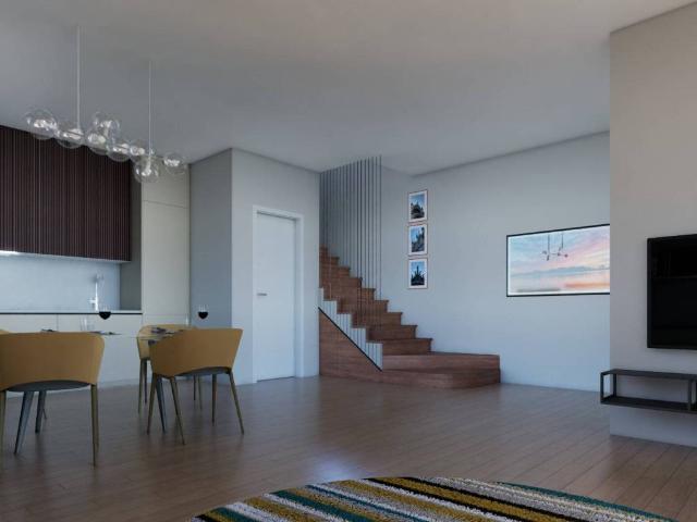 Villa Schiera in vendita a Bagnara di Romagna, Ravenna