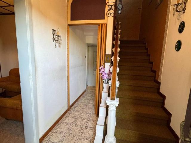 Villa Schiera in vendita a Bagnaria Arsa, Friuli-Venezia Giulia