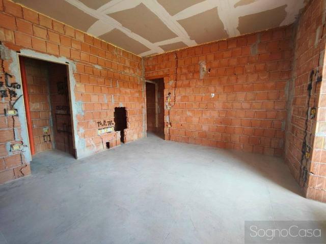 Villa Schiera in vendita a Ponte a Niccheri, Bagno A Ripoli