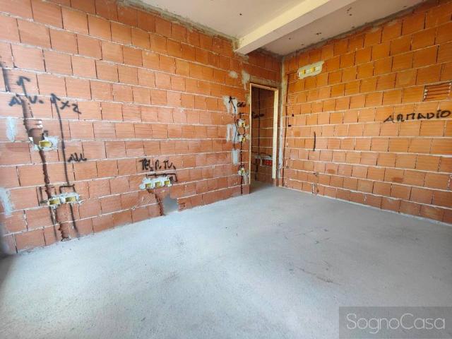 Villa Schiera in vendita a Ponte a Niccheri, Bagno A Ripoli