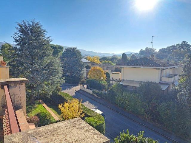 Villa Schiera in vendita a Bagno A Ripoli, Toscana
