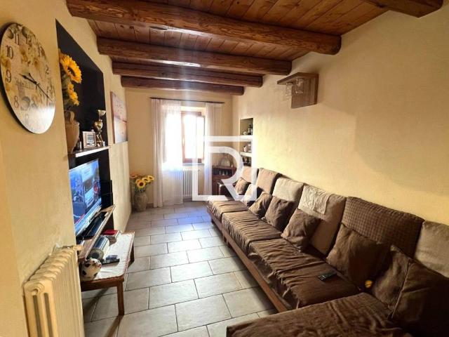 Villa Schiera in vendita a Bagno Di Romagna, Reggio Emilia