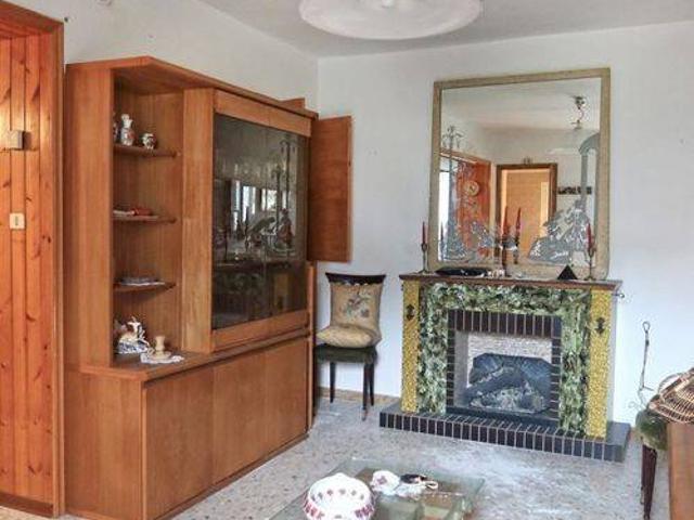 Villa Schiera in vendita a Unione di comuni Montana Lunigiana, Bagnone